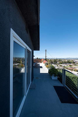 9447 balcony 2