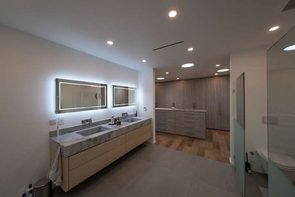 9447 bath 1