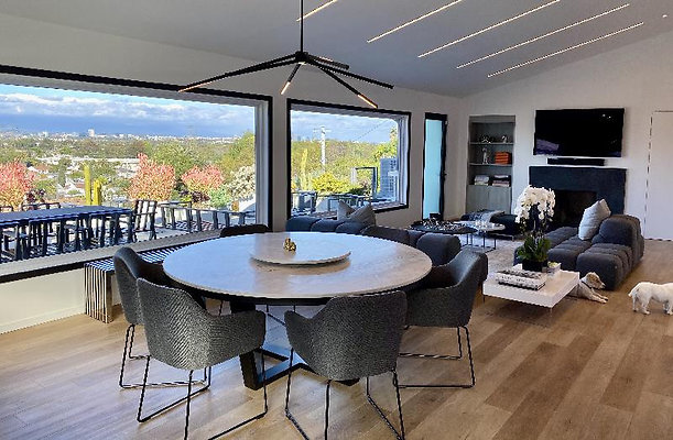 9447 dining 1