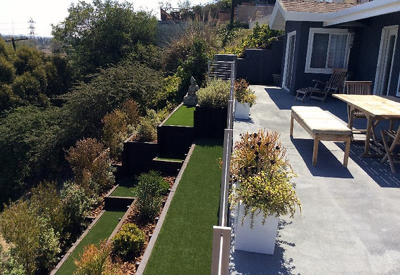 9447 garden 3