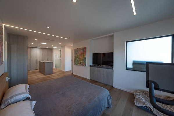 9447 bed 3
