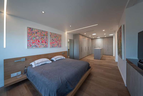9447 bed 1