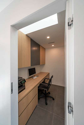 9447 office 1