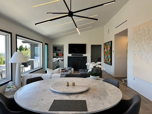 9447 dining 5