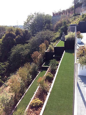 9447 garden 2