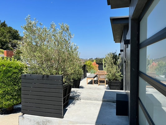 9447 porch 1