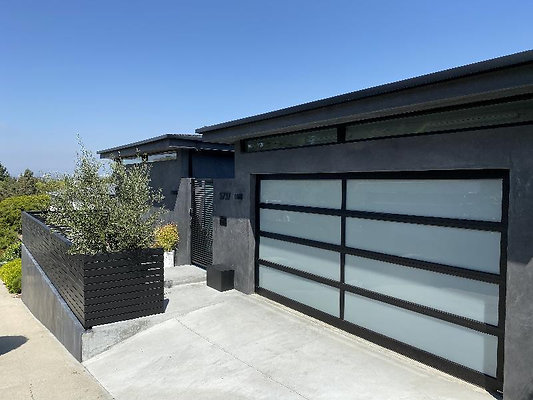 9447 garage 1
