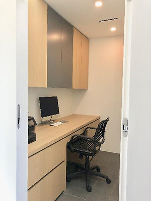 9447 office 2