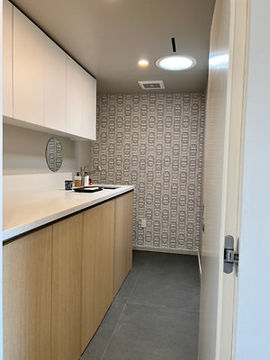 9447 bath 6