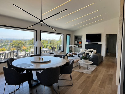 9447 dining 3