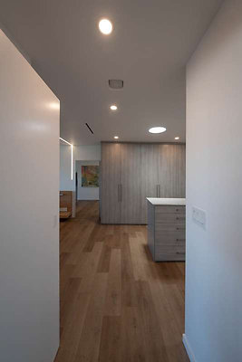 9447 hall 1