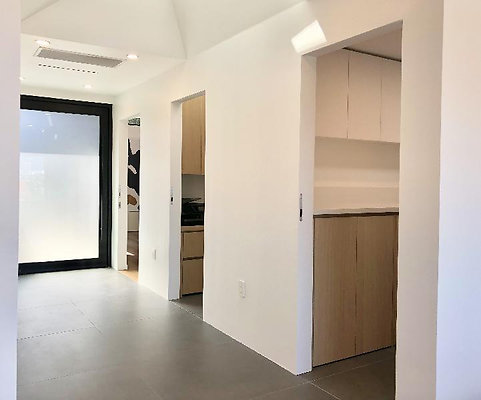 9447 hall 2