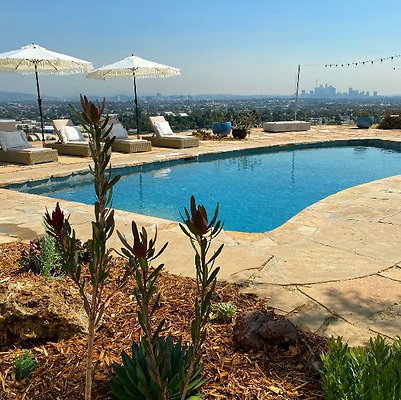 8343 pool 1