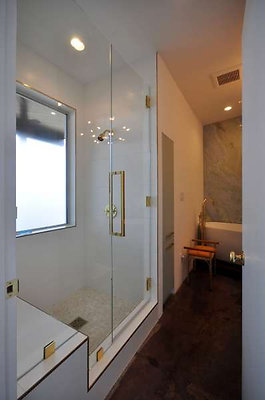 8343 bath 1
