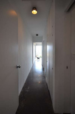 8343 hall 1