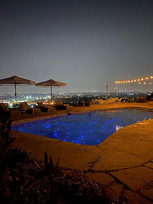8343 pool 10
