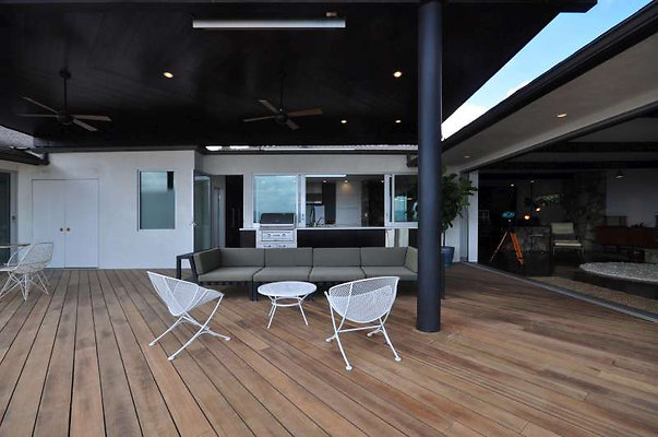 8343 deck 6
