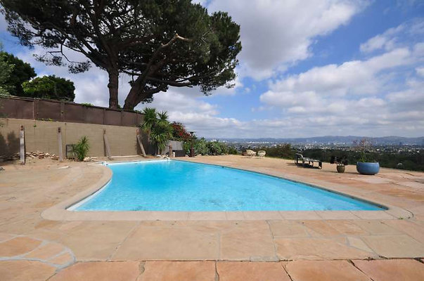 8343 pool 7