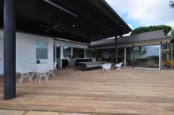 8343 deck 3