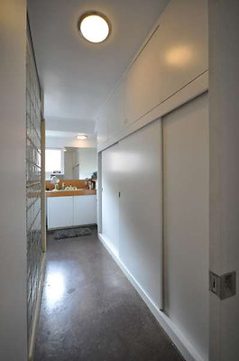 8343 hall 3