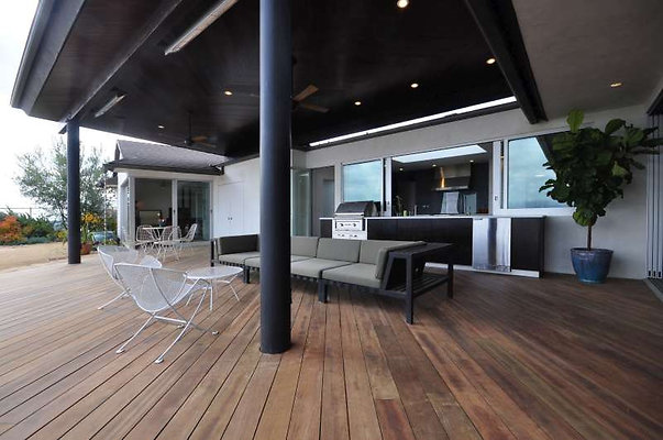 8343 deck 2