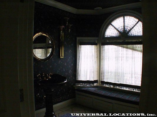 UNIVERSAL-6845-CW-28