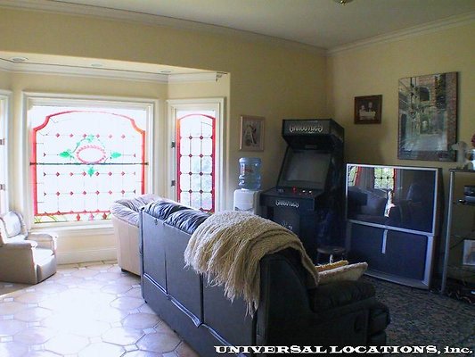 UNIVERSAL-6845-CW-39