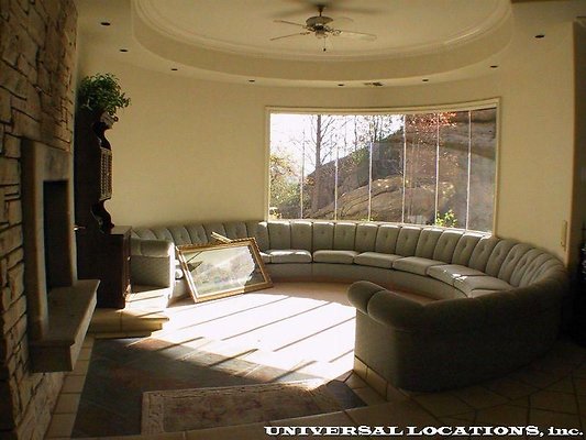 UNIVERSAL-6845-CW-43