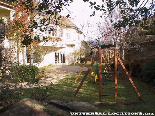 UNIVERSAL-6845-CW-74