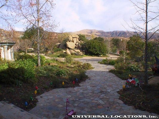 UNIVERSAL-6845-CW-9