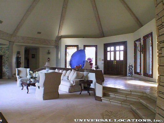 UNIVERSAL-6845-CW-23