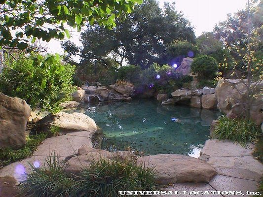 UNIVERSAL-6845-CW-66
