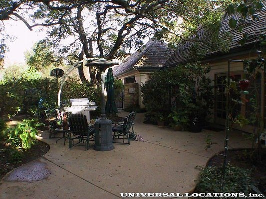 UNIVERSAL-6845-CW-49