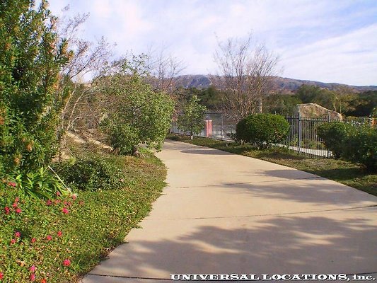UNIVERSAL-6845-CW-6