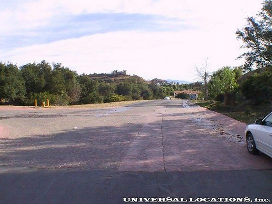 UNIVERSAL-6845-CW-16