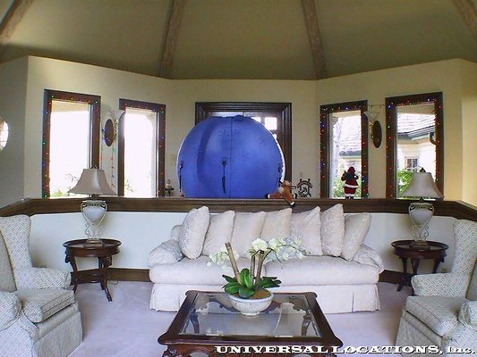 UNIVERSAL-6845-CW-24