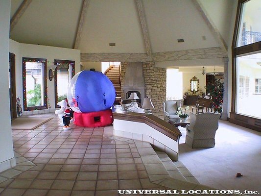 UNIVERSAL-6845-CW-20