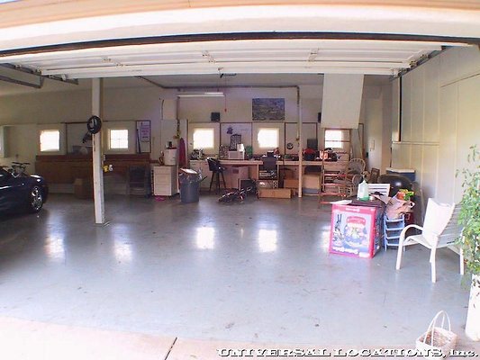 UNIVERSAL-6845-CW-13