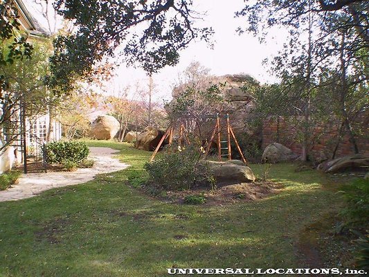UNIVERSAL-6845-CW-73