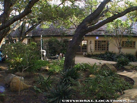 UNIVERSAL-6845-CW-51