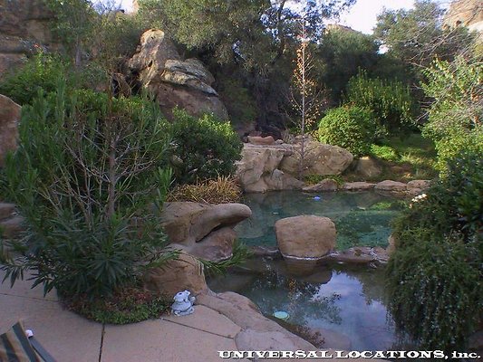 UNIVERSAL-6845-CW-69