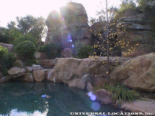 UNIVERSAL-6845-CW-65