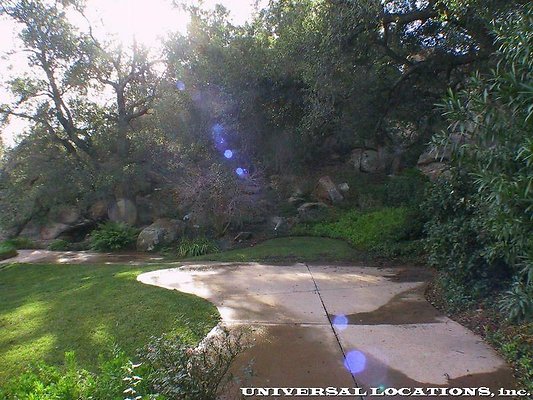 UNIVERSAL-6845-CW-59