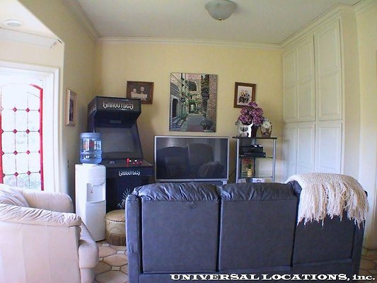 UNIVERSAL-6845-CW-40