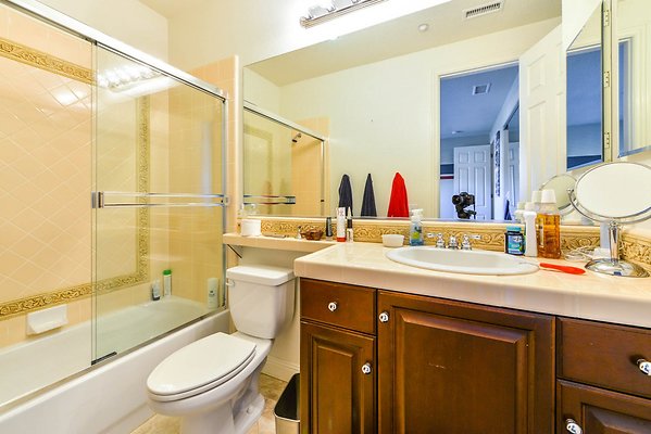 UNIVERSAL-A926-Chatsworth-45