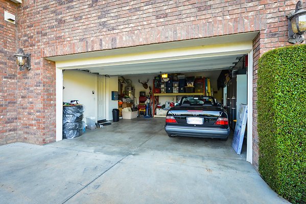 UNIVERSAL-A926-Chatsworth-76