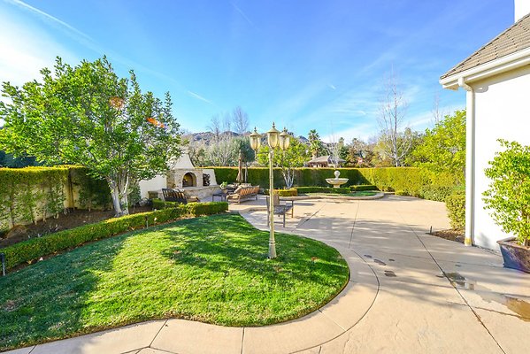 UNIVERSAL-A926-Chatsworth-56