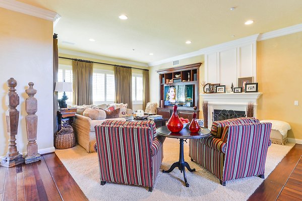 UNIVERSAL-A926-Chatsworth-16