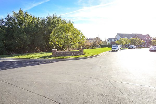 UNIVERSAL-A926-Chatsworth-80