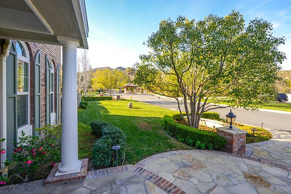 UNIVERSAL-A926-Chatsworth-7